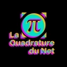 La Quadrature du Net