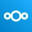 Nextcloud 📱☁️💻