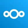 Nextcloud 📱☁️💻