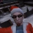 Email All Your Naughty Elf Bitches To This Webzone