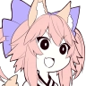 :tamamo_dab:Tamamo:tamamo_dab: