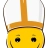 Pope Casanova :popephil: