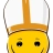 The Felon Pope :popephil: