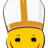 Pope Casanova :popephil: