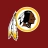 Washington Redskins Football Team