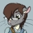 Desiree :mouse_blob: