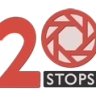 Twenty Stops