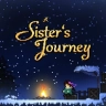 A Sister's Journey