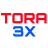 Tora3x