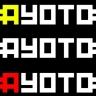 AyotoCorp