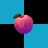 カーギィ:grapeapple: