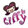 TiffyBelle