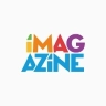 iMagazine