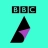 BBC Taster