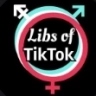 LibsoftiktokBot