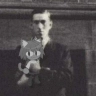 Lovecraft's Top Neko