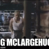 BigMcLargeHuge