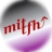 mittfh