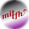 mittfh