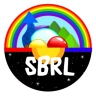 Starbeamrainbowlabs