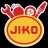 Jiko