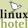 Linuxhotel