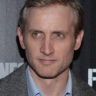 Dan Abrams :verified: