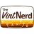 The VintNerd