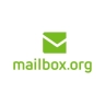 mailbox_org