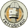 retrobrain