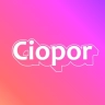 ciopor