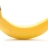 nonlinear_banana