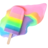 voxpopsicle