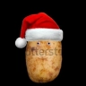 PodunkPotato