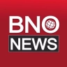 BNO News