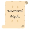 UnCoveredMyths