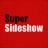 Super Sideshow podcast