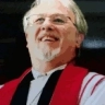 Douglas @revdjenk Jenkins