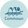 Commown