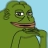 It's STILL Groyper Season