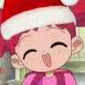 festive psyopsu :doremi_dance: