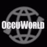 OccuWorld