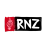 RNZfans