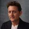 Alex Winter