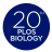 PLOS Biology