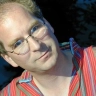 Brewster Kahle