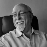 Walt Mossberg