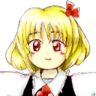 Rumia