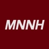 MNNH News English :verified: