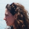 Sharon Gelman